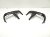 Cylinder head cover BMW R 1150 GS