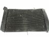 Radiator Yamaha FZ1