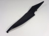 Cowl right small Kawasaki ER 6