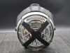 Koplamp Ducati Scrambler
