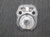 Brake caliper Honda CB 500