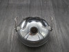 Koplamp Suzuki VX 800