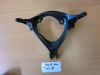 Upper cowl Stay Suzuki GSX R 1000