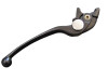 Braking lever Suzuki GSX S 1000