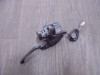 Koppelingspomp BMW R 1150 R rockster
