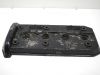 Cylinder head cover Kawasaki ZX 10 R