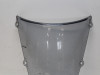 Scheibe Windschild Yamaha YZF R1