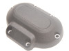 Versnellingsbak Harley Davidson Softtail