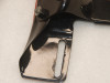 Kennzeichenhalter Harley Davidson Custom universal other