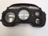 Meter combination Honda VFR 750
