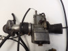 Carburateurset Moto Guzzi V35 V50 V65