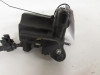Front brake master cylinder  Yamaha MT 09