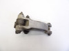 Cushion connecting rod  Yamaha TT 350