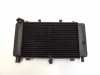 Radiateur Yamaha FZ6