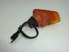 Winker right rear Honda VFR 750