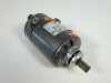 Starting motor KTM 125 Duke