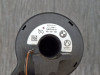 Handvat BMW R 1200 GS LC