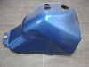 Tank Honda TRANSALP