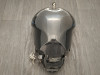 Tank Kawasaki ZZR 600