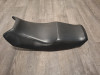 Sitzbank Honda VF 700  750 S Sabre