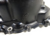 Lichtmaschinendeckel Triumph Street Triple 675