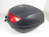 Topkoffer Moto Accessoires Bagage