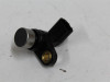 Sensor - Elektronik Honda NC 750 X