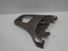 Achterhandvat Suzuki Burgman 400
