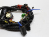 Wire Harness Suzuki GSX R 750 RK