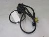 Handlebar switch assy left Suzuki GSX F 750