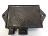 CDI ECU unit Kawasaki VN 1500