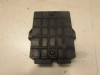 CDI ECU unit Yamaha V max
