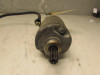 Starting motor Honda CBR 600 F
