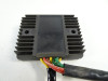 Regulator rectifier  Aprilia Dorsoduro 750
