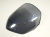 Windscreen Honda NC 700 S
