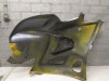 Seiten verkleidung links BMW K 1200 RS