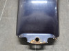 Tank Honda CB 900F Bol D Or