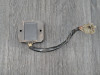 Spanningsregelaar Yamaha XV 920