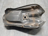 Tank Honda VF 700  750 S Sabre