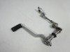 Gear change pedal  BMW R 1200 RT
