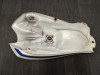 Fuel tank Honda VF 700  750 S Sabre