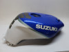 Benzintank Suzuki GSX R 750