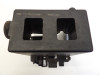 Battery holder Yamaha XV 750 Virago