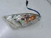 Blinker vorne links Kymco XCITING 500I