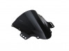 Wind screen Suzuki GSX R 1000