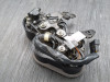 Tacho-set Suzuki GSX R 1100