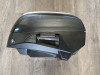 Rechter koffer BMW K 1600 GT