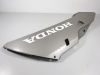 Cowl lower right Honda CBR 600 RR