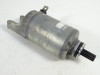 Starting motor Suzuki GSF 650 Bandit
