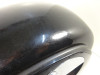 Kofferset Kawasaki VN 900